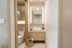 Mori (D14), Apartment #568826251